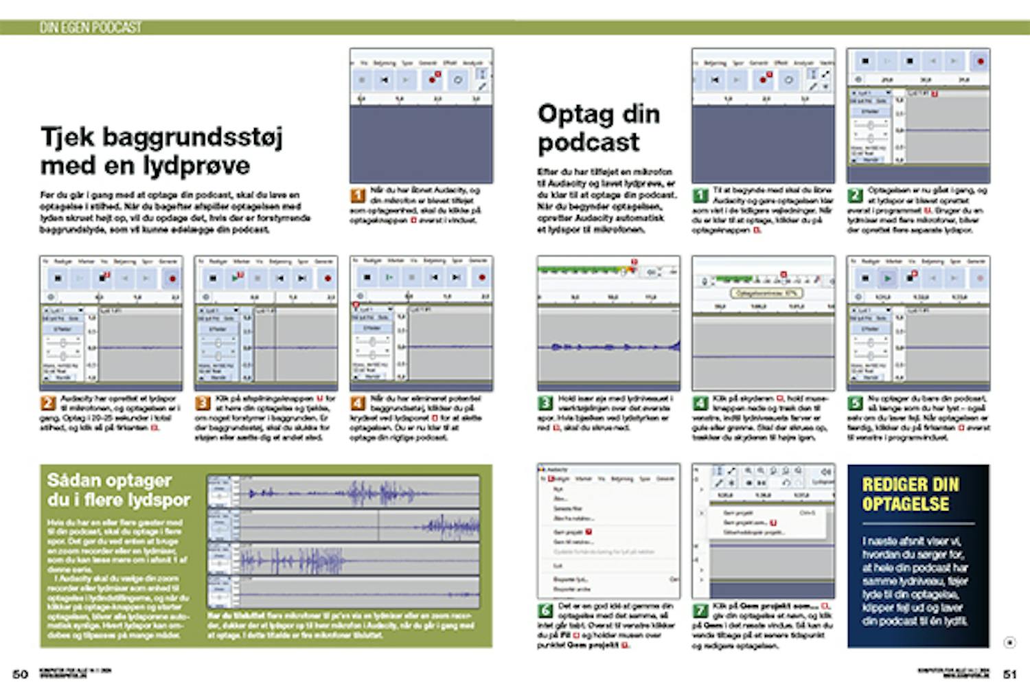 BPDK#DKKOM#2414#DKKOM#1#New Page.45#1#cci